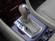 Infiniti QX50 I Краснодар  - изображение 43