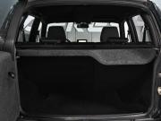 Lada (ВАЗ) Niva Travel I Ростов-на-Дону  - изображение 36