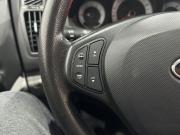 Kia Ceed I Москва  - изображение 36