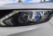 Nissan Qashqai II Сыктывкар  - изображение 28
