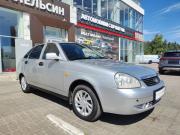 Lada (ВАЗ) Priora I Набережные Челны  - изображение 24