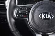 Kia Sportage IV Рестайлинг Пермь  - изображение 35