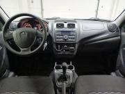 Lada (ВАЗ) Granta I Рестайлинг Набережные Челны  - изображение 50