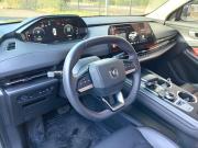 Changan CS55 Plus II Оренбург  - изображение 25