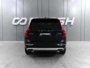 Volvo XC90 II Ростов-на-Дону  - изображение 20