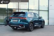 Geely Monjaro I Казань  - изображение 22