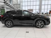 Lexus RX IV Казань  - изображение 27