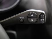 Lada (ВАЗ) Granta I Рестайлинг Волгоград  - изображение 52
