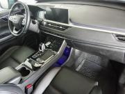 Chery Tiggo 7 Pro I Москва  - изображение 29