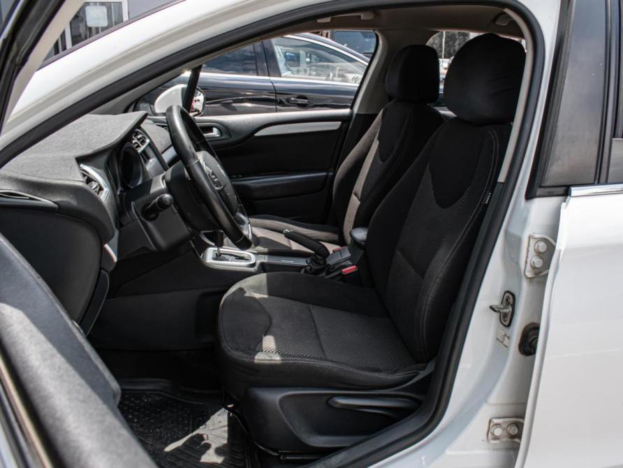 Citroen C4 II Краснодар  - изображение 10