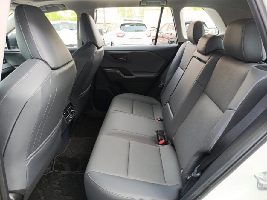 Toyota RAV4 VI (XA60) Йошкар-Ола  - изображение 15