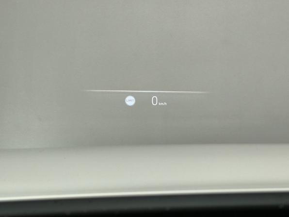 BMW X3 IV (G45/G48) с пробегом 2024 года, цена 7 990 000 рублей, 5643 км, внедорожник, Автокод Объявления