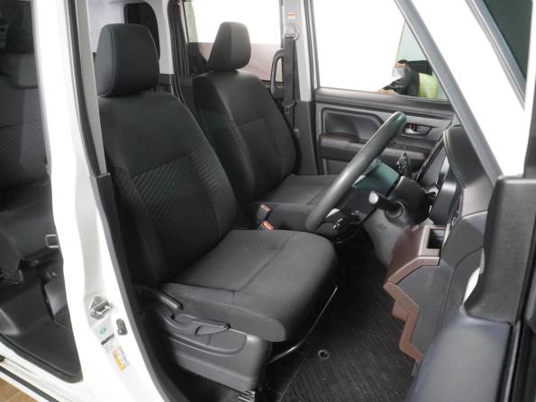 Toyota Roomy I с пробегом 2018 года, цена 1 099 000 рублей, 163994 км, микровэн, Автокод Объявления