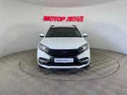 Lada (ВАЗ) XRAY I Воронеж  - изображение 21