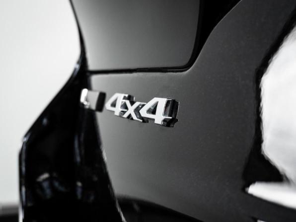 Jeep Grand Cherokee V (WL) с пробегом 2022 года, цена 7 900 000 рублей, 144 км, внедорожник, Автокод Объявления