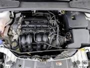 Ford Focus III Рестайлинг Москва  - изображение 34