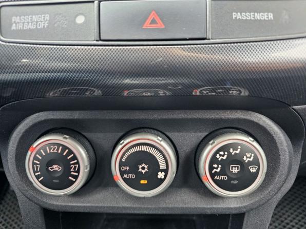 Mitsubishi Lancer X с пробегом 2007 года, цена 499 000 рублей, 285732 км, седан, Автокод Объявления