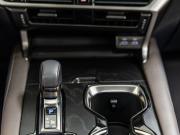 Lexus RX V Волгоград  - изображение 64