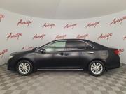 Toyota Camry VII (XV50) Псков  - изображение 25