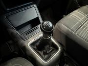 Volkswagen Tiguan I Рестайлинг Волжский  - изображение 48