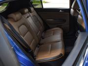 Kia Sportage IV Рестайлинг Краснодар  - изображение 27