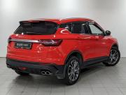 Geely Coolray I Москва  - изображение 35