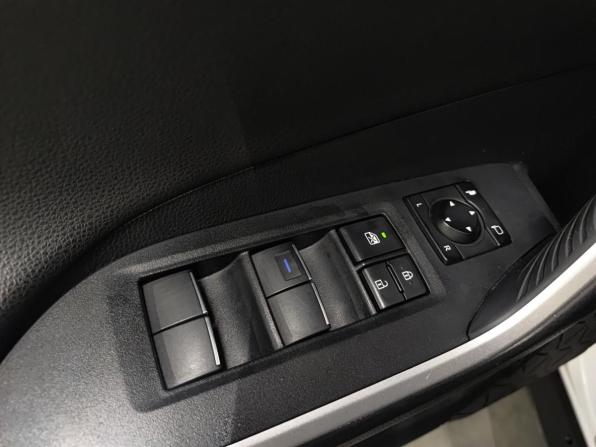 Toyota RAV4 V (XA50) с пробегом 2020 года, цена 3 700 000 рублей, 94388 км, внедорожник, Автокод Объявления