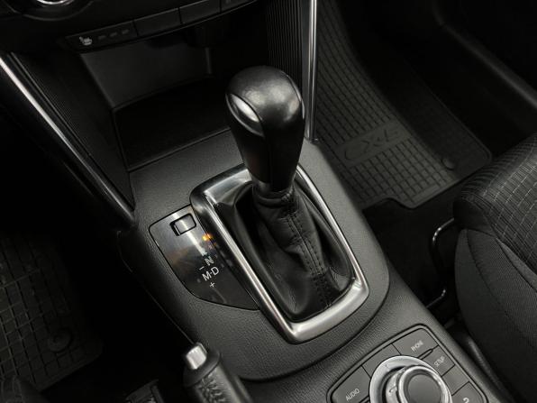 Mazda CX-5 I с пробегом 2014 года, цена 1 849 000 рублей, 154102 км, внедорожник, Автокод Объявления