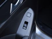 Haval Jolion I Челябинск  - изображение 39