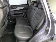 Chery Tiggo 7 Pro I Москва  - изображение 42