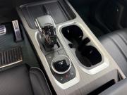 Jaecoo J7 I Таганрог  - изображение 65