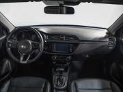 Kia Rio IV Санкт-Петербург  - изображение 37