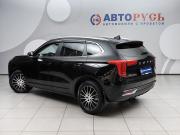 Haval Jolion I Подольск  - изображение 27