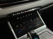 Chery Tiggo 7 Pro Max I Челябинск  - изображение 35