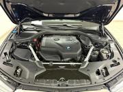 BMW 5 серии VII (G30/G31/G38) Рестайлинг Красноярск  - изображение 92