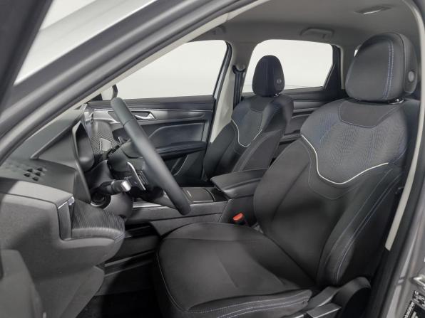Haval Jolion I с пробегом 2023 года, цена 1 359 000 рублей, 79532 км, внедорожник, Автокод Объявления