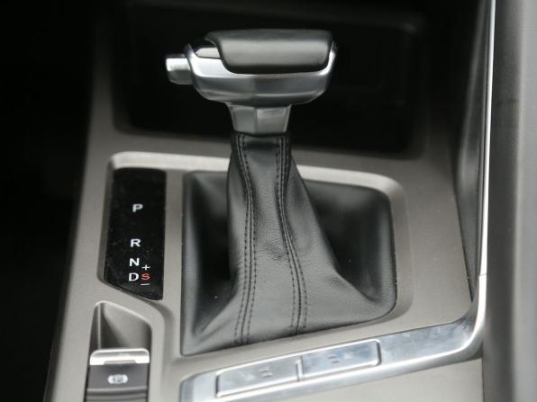 Changan CS35 Plus I Рестайлинг с пробегом 2024 года, цена 1 999 000 рублей, 56800 км, внедорожник, Автокод Объявления