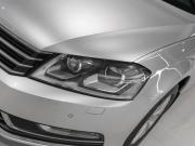 Volkswagen Passat B7 Москва  - изображение 49