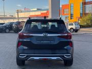 Kia Seltos I Сыктывкар  - изображение 30