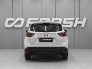 Mazda CX-5 I Ростов-на-Дону  - изображение 23
