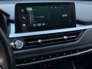 Chery Tiggo 7 Pro I Казань  - изображение 38