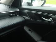 Haval Jolion I Казань  - изображение 28