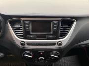 Hyundai Solaris II Саратов  - изображение 20