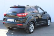 Hyundai Creta I Нижний Новгород  - изображение 29
