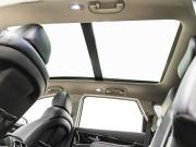 Kia Sorento III Prime Рестайлинг Волгоград  - изображение 65