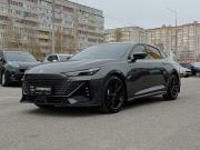 Changan UNI-V I Йошкар-Ола  - изображение 23