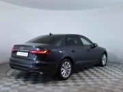 Audi A4 V (B9) Рестайлинг Санкт-Петербург  - изображение 27