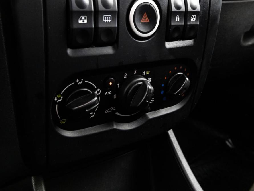 Lada (ВАЗ) Largus I Санкт-Петербург  - изображение 13