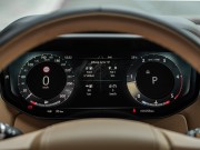 Land Rover Range Rover Sport III Москва  - изображение 58