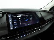 Changan CS55 Plus II Санкт-Петербург  - изображение 36